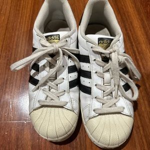 adidas superstar